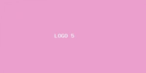 Colaborador lorem ipsum 5