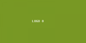 Colaborador lorem ipsum 8