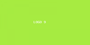Colaborador lorem ipsum 9
